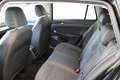 Volkswagen Golf Variant Business mHeV DSG Schwarz - thumbnail 6