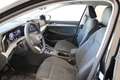 Volkswagen Golf Variant Business mHeV DSG Schwarz - thumbnail 5