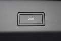 Volkswagen Golf Variant Business mHeV DSG Schwarz - thumbnail 9