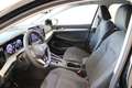 Volkswagen Golf Variant Business mHeV DSG Schwarz - thumbnail 7