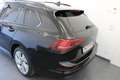Volkswagen Golf Variant Business mHeV DSG Schwarz - thumbnail 3