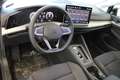 Volkswagen Golf Variant Business mHeV DSG Schwarz - thumbnail 8