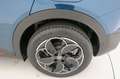 Alfa Romeo Junior Elettrica Speciale 115Kw Azul - thumbnail 26