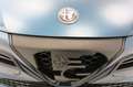 Alfa Romeo Junior Elettrica Speciale 115Kw Azul - thumbnail 22