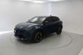 Alfa Romeo Junior Elettrica Speciale 115Kw Azul - thumbnail 2