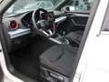 SEAT Arona FR 1,0 TSI *Navi*VOLL-LED*Kamera* Weiß - thumbnail 11