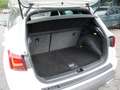 SEAT Arona FR 1,0 TSI *Navi*VOLL-LED*Kamera* Weiß - thumbnail 10