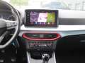 SEAT Arona FR 1,0 TSI *Navi*VOLL-LED*Kamera* Weiß - thumbnail 13