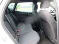 SEAT Arona FR 1,0 TSI *Navi*VOLL-LED*Kamera* Weiß - thumbnail 9