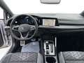 Volkswagen Golf VIII Variant 1.5 eTSI DSG R-Line VIRTUAL*NAVI*L... Silber - thumbnail 16