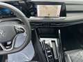 Volkswagen Golf VIII Variant 1.5 eTSI DSG R-Line VIRTUAL*NAVI*L... Silber - thumbnail 15