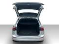 Volkswagen Golf VIII Variant 1.5 eTSI DSG R-Line VIRTUAL*NAVI*L... Silber - thumbnail 9