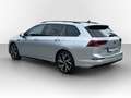 Volkswagen Golf VIII Variant 1.5 eTSI DSG R-Line VIRTUAL*NAVI*L... Silber - thumbnail 7