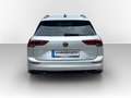 Volkswagen Golf VIII Variant 1.5 eTSI DSG R-Line VIRTUAL*NAVI*L... Silber - thumbnail 6