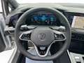 Volkswagen Golf VIII Variant 1.5 eTSI DSG R-Line VIRTUAL*NAVI*L... Silber - thumbnail 13
