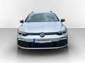 Volkswagen Golf VIII Variant 1.5 eTSI DSG R-Line VIRTUAL*NAVI*L... Silber - thumbnail 2