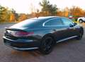 Volkswagen Arteon R-Line.LED.Alcantara.20"Zoll Gris - thumbnail 4
