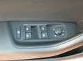 Volkswagen Arteon R-Line.LED.Alcantara.20"Zoll Gris - thumbnail 9
