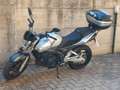 Suzuki GSR 600 naked Plateado - thumbnail 5