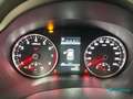 Kia Stonic 1.0 T-GDi MHEV GT Line Grau - thumbnail 13