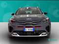 Kia Stonic 1.0 T-GDi MHEV GT Line Grau - thumbnail 8