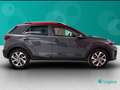Kia Stonic 1.0 T-GDi MHEV GT Line Grau - thumbnail 3
