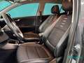 Kia Stonic 1.0 T-GDi MHEV GT Line Grau - thumbnail 12