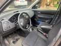 Suzuki Swift 5p 1.3 16v GL 4x4 - thumbnail 5