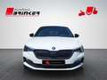 Skoda Scala Monte Carlo 1.0 TSI DSG EU6d Weiß - thumbnail 2