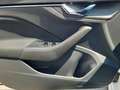 Skoda Scala Monte Carlo 1.0 TSI DSG EU6d Weiß - thumbnail 14