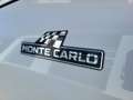 Skoda Scala Monte Carlo 1.0 TSI DSG EU6d Weiß - thumbnail 18