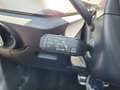 Skoda Scala Monte Carlo 1.0 TSI DSG EU6d Weiß - thumbnail 16