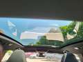 Skoda Scala Monte Carlo 1.0 TSI DSG EU6d Weiß - thumbnail 17