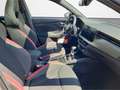 Skoda Scala Monte Carlo 1.0 TSI DSG EU6d Weiß - thumbnail 7