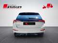Skoda Scala Monte Carlo 1.0 TSI DSG EU6d Weiß - thumbnail 5