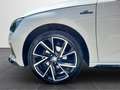 Skoda Scala Monte Carlo 1.0 TSI DSG EU6d Weiß - thumbnail 15