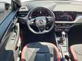 Skoda Scala Monte Carlo 1.0 TSI DSG EU6d Weiß - thumbnail 10