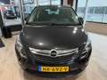 Opel Zafira Tourer 1.4 Innovation 7p. Automaat Noir - thumbnail 3