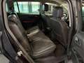 Opel Zafira Tourer 1.4 Innovation 7p. Automaat Noir - thumbnail 8