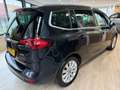 Opel Zafira Tourer 1.4 Innovation 7p. Automaat Noir - thumbnail 5