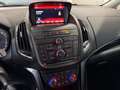 Opel Zafira Tourer 1.4 Innovation 7p. Automaat Noir - thumbnail 11