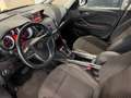 Opel Zafira Tourer 1.4 Innovation 7p. Automaat Noir - thumbnail 17