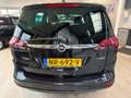 Opel Zafira Tourer 1.4 Innovation 7p. Automaat Noir - thumbnail 6