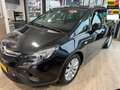 Opel Zafira Tourer 1.4 Innovation 7p. Automaat Noir - thumbnail 1