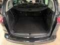 Opel Zafira Tourer 1.4 Innovation 7p. Automaat Noir - thumbnail 7