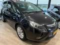 Opel Zafira Tourer 1.4 Innovation 7p. Automaat Noir - thumbnail 4
