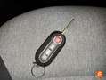 Fiat Panda 1.2 Lounge 51kW (69CV) Gris - thumbnail 16