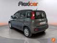 Fiat Panda 1.2 Lounge 51kW (69CV) Gris - thumbnail 4