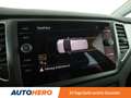 Volkswagen Golf 1.5 TSI ACT Comfortline*NAVI*ACC*PDC*SHZ* Schwarz - thumbnail 21