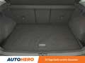 Volkswagen Golf 1.5 TSI ACT Comfortline*NAVI*ACC*PDC*SHZ* Schwarz - thumbnail 17